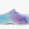 Dansko KANE - TIE DYE New