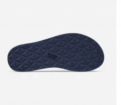 TEVA OG UNIVERSAL W - SUN/MOON