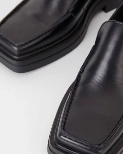 Vagabond Shoe Makers Vagabond EYRA LOAFER New 8 Vagabond Shoe Makers Vagabond EYRA LOAFER New