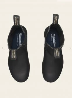 Boots BLUNDSTONE 1448 - HIGHTOP 8 Boots BLUNDSTONE 1448 - HIGHTOP