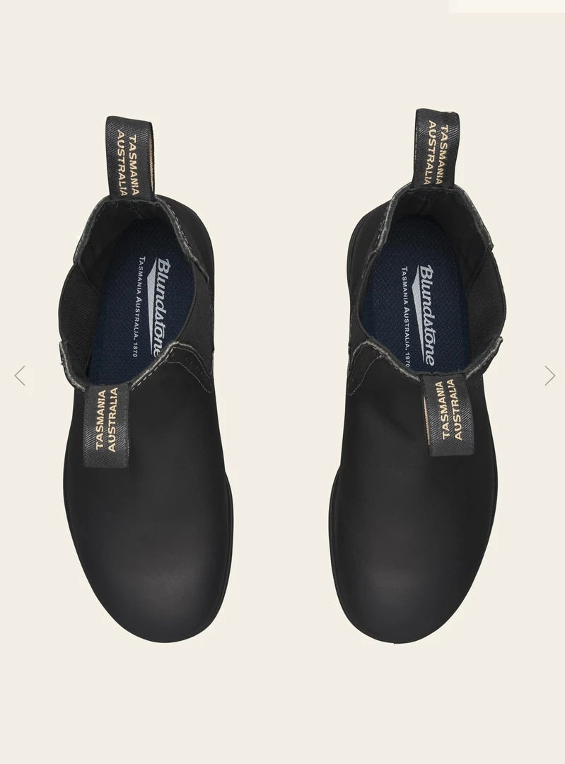 Boots BLUNDSTONE 1448 - HIGHTOP 3 Boots BLUNDSTONE 1448 - HIGHTOP