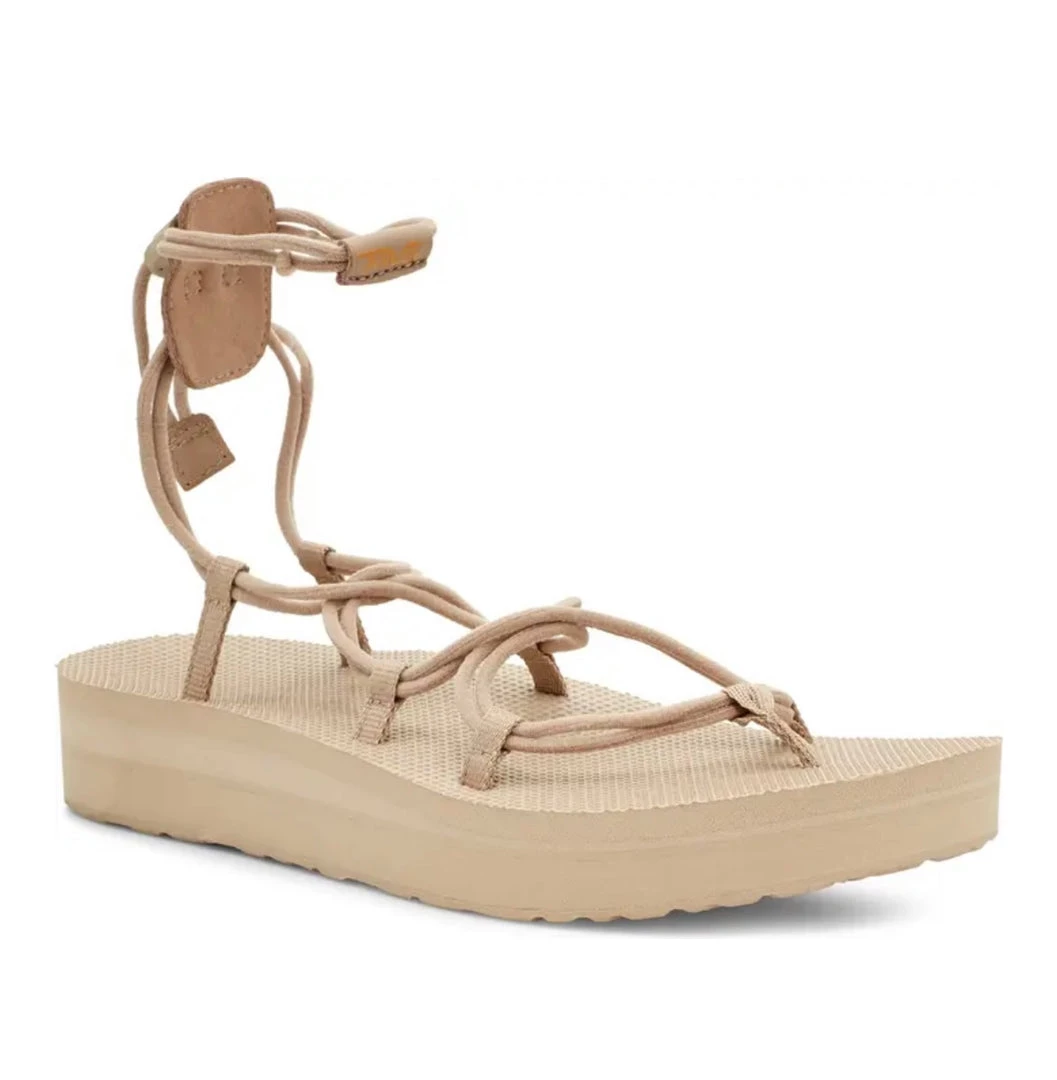 Teva MIDFORM INFINITY-SESAME 1 Teva MIDFORM INFINITY-SESAME