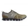 On Running ON CLOUD 5 WP M OLIVE/BLK