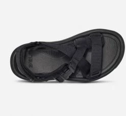 Boots TEVA HURRICANE VERGE M - BLK