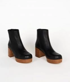 Intentionally Blank IB SPEED - BLACK New