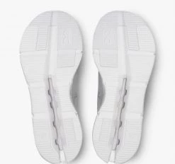 On Running ON CLOUDNOVA M ALL WHITE 9 On Running ON CLOUDNOVA M ALL WHITE