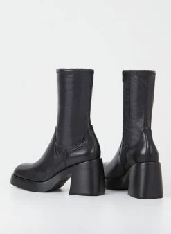 Vagabond Shoe Makers New VAGABOND BROOKE SHORT STRETCH