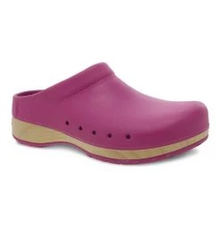 New DANSKO KANE - FUCHSIA