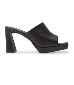 Jeffrey Campbell CAVIAR - HHOT BLACK