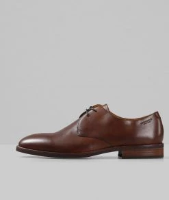 Vagabond Shoe Makers Boots Vagabond Men’s PERCY DRESS Shoe 8 Vagabond Shoe Makers Boots Vagabond Men’s PERCY DRESS Shoe