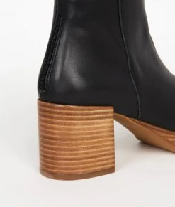 Intentionally Blank IB SPEED - BLACK New