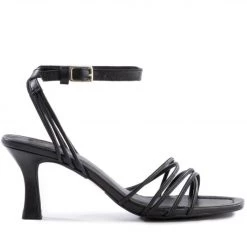 New Seychelles STARBOARD - BLACK