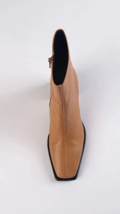 Vagabond Shoe Makers Vagabond HEDDA BOOT-HARVEST New