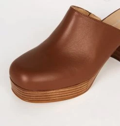 Intentionally Blank IB FACTS - BROWN