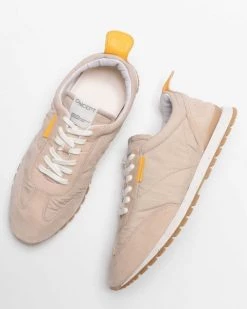 Shoe Market NYC ONCEPT TOKYO - MORNING SAND 10 Shoe Market NYC ONCEPT TOKYO - MORNING SAND