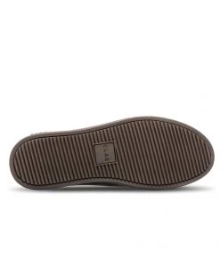 CLAE BRADLEY TONAL - CAFE 11 CLAE BRADLEY TONAL - CAFE