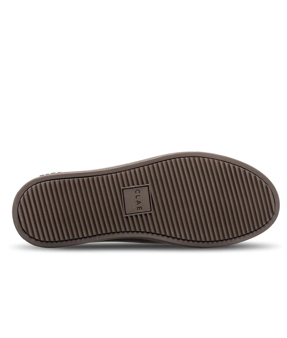 CLAE BRADLEY TONAL - CAFE 6 CLAE BRADLEY TONAL - CAFE