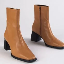 Vagabond Shoe Makers Vagabond HEDDA BOOT-HARVEST New