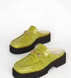 Intentionally Blank IB KOWLOON-APPLE New