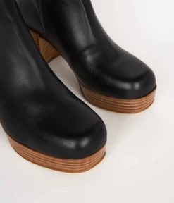 Intentionally Blank IB SPEED - BLACK New