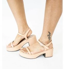 Seychelles REST ASSURED - VANCHETTA New