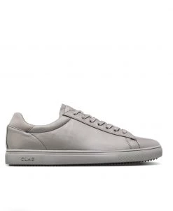 CLAE BRADLEY TONAL - PERLA Sale
