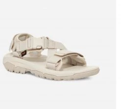 Sandals TEVA HURRICANE VERGE - BIRCH