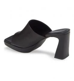 Jeffrey Campbell CAVIAR - HHOT BLACK