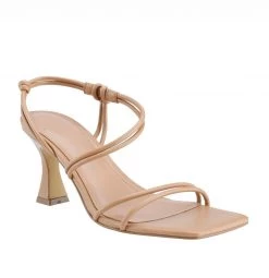 Marc Fisher DAVIA-NAT New