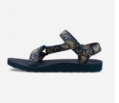 TEVA OG UNIVERSAL W - SUN/MOON