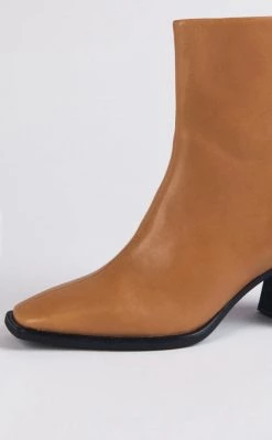 Vagabond Shoe Makers Vagabond HEDDA BOOT-HARVEST New