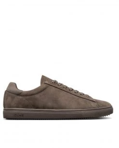 CLAE BRADLEY TONAL - CAFE 10 CLAE BRADLEY TONAL - CAFE