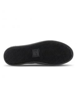 New Clae BRADLEY MEN'S - WATER REPEL