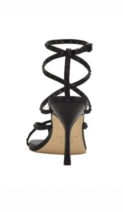 Marc Fisher DALLIN-BLK New