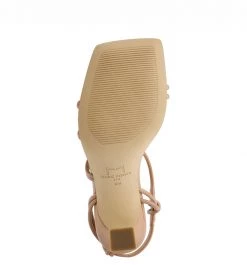 Marc Fisher DAVIA-NAT New