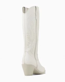 ROC GALVESTON - WHITE New