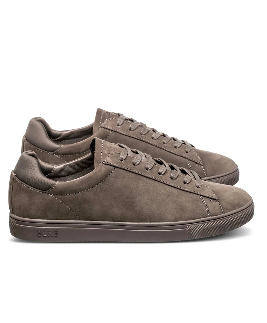 CLAE BRADLEY TONAL - CAFE 3 CLAE BRADLEY TONAL - CAFE