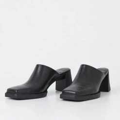 Vagabond Shoe Makers Vagabond EDWINA MULE