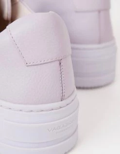 Vagabond Shoe Makers New VAGABOND JUDY - DUSTY VIOLET 7 Vagabond Shoe Makers New VAGABOND JUDY - DUSTY VIOLET