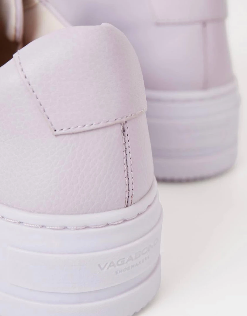 Vagabond Shoe Makers New VAGABOND JUDY - DUSTY VIOLET 4 Vagabond Shoe Makers New VAGABOND JUDY - DUSTY VIOLET