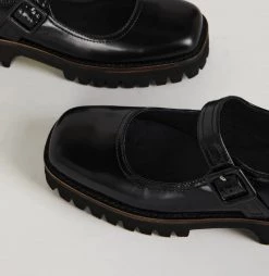 Intentionally Blank New IB VERONICA MARY JANE