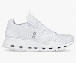 On Running ON CLOUDNOVA M ALL WHITE 11 On Running ON CLOUDNOVA M ALL WHITE