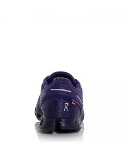 On Running On CLOUD MONOCHROME ACAI Sneakers