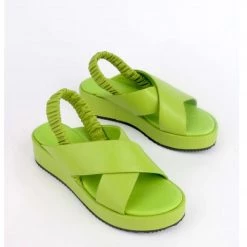 Intentionally Blank IB STARRY-APPLE