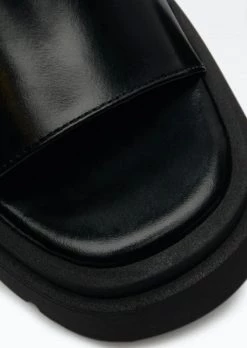 E8 By MIISTA E8 NOREEN SLINGBACK SANDAL 12 E8 By MIISTA E8 NOREEN SLINGBACK SANDAL