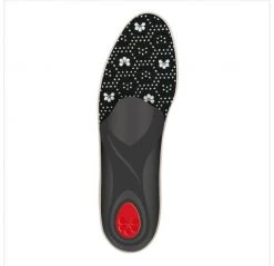 PEDAG VIVA INSOLE New 9 PEDAG VIVA INSOLE New