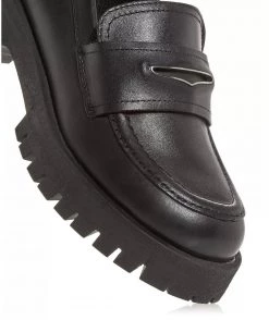 New Steve Madden LAWRENCE 13 New Steve Madden LAWRENCE