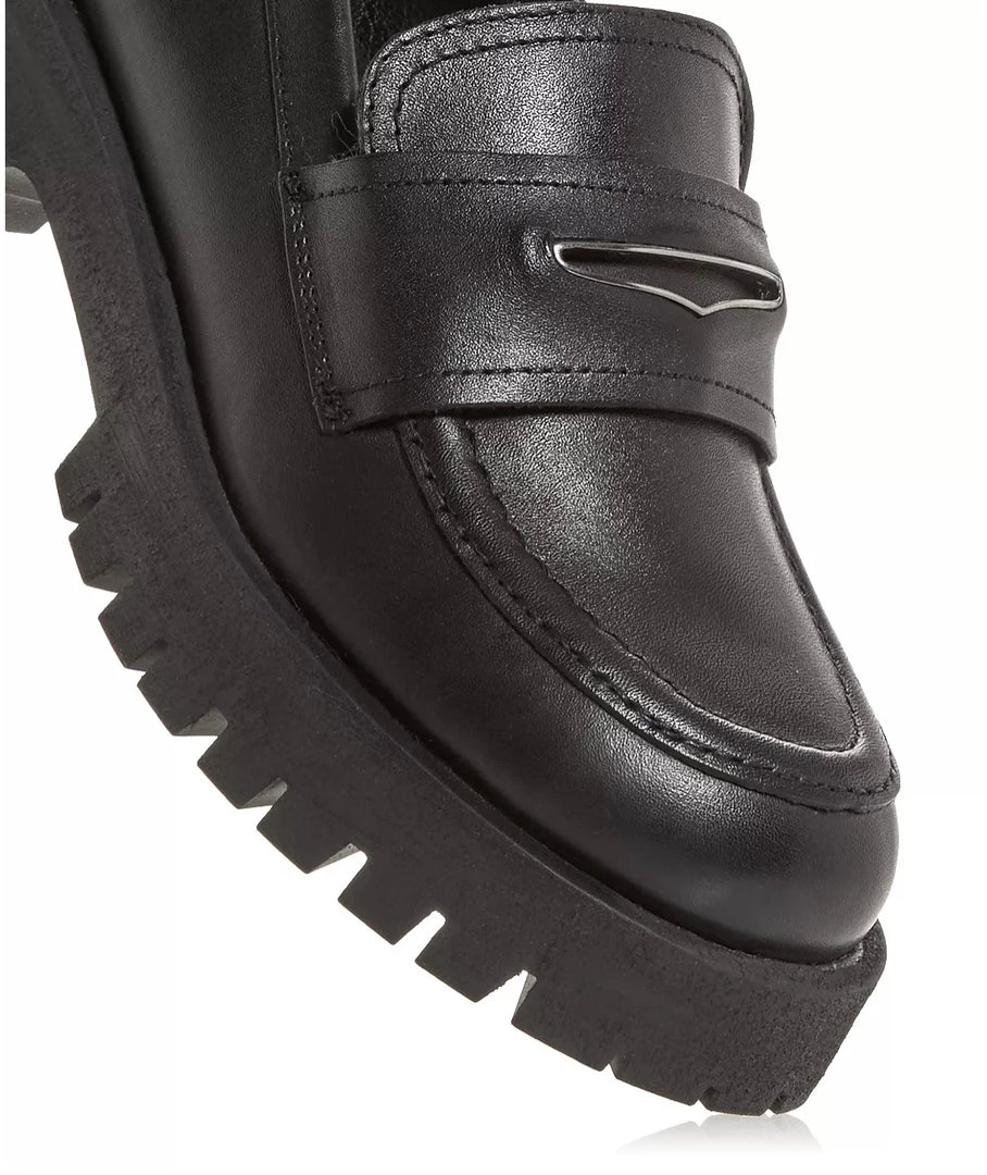 New Steve Madden LAWRENCE 6 New Steve Madden LAWRENCE