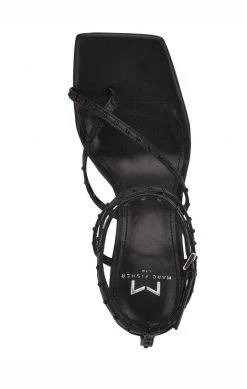 Marc Fisher DALLIN-BLK New