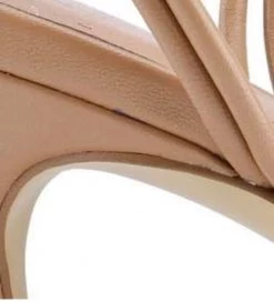 Marc Fisher DAVIA-NAT New